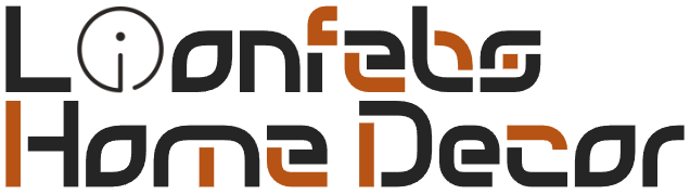 default-logo