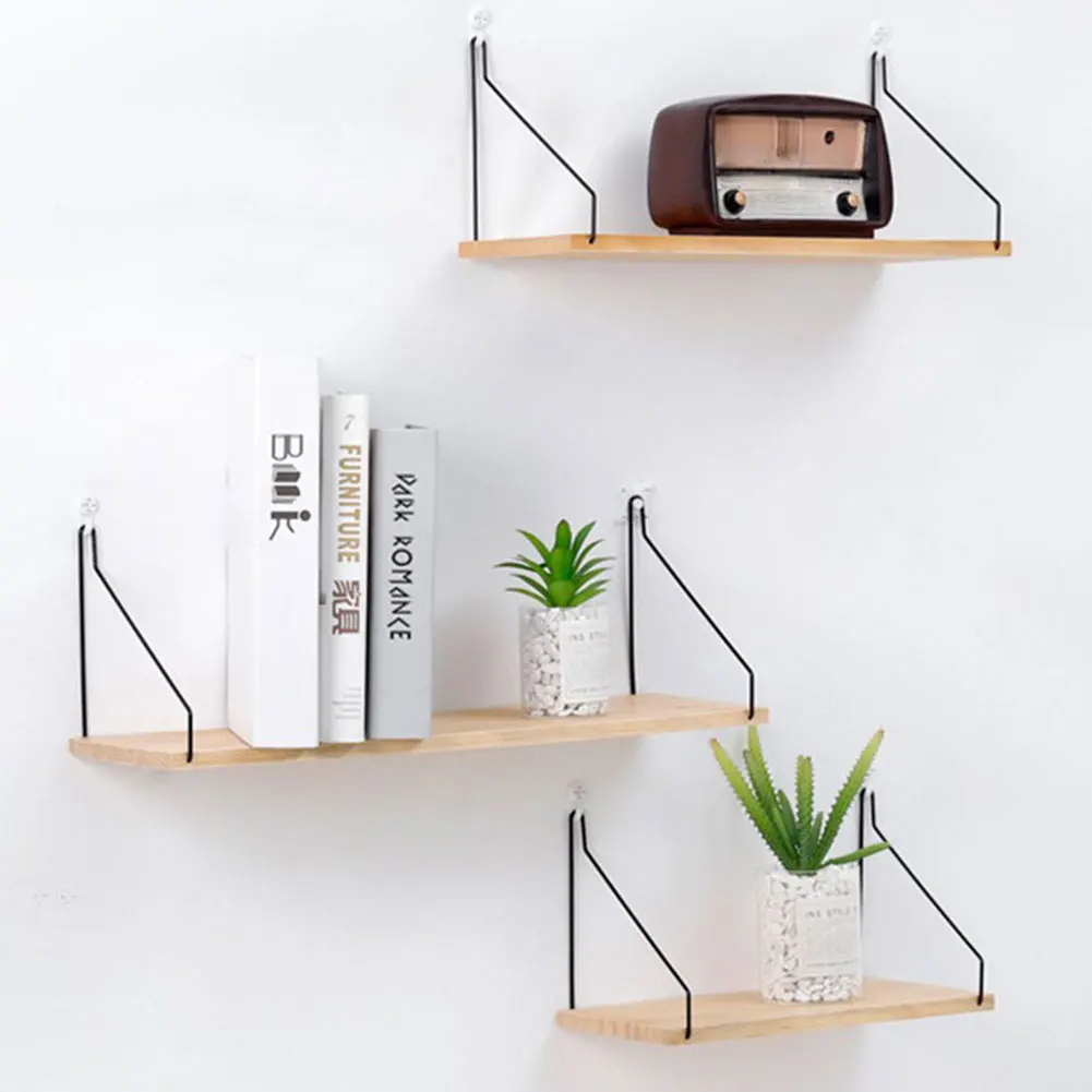 Display Rack Decorative